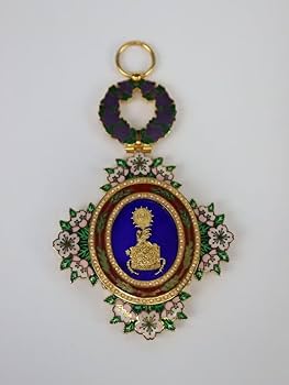 勲章　10個 勲章 勲六等瑞宝章 8．0cm 日本軍 記章 現状 【TO2697】